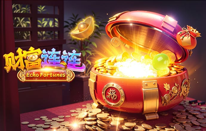 大众彩票