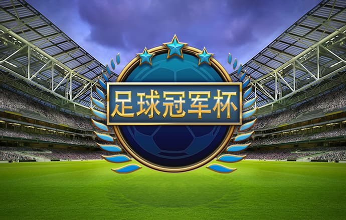 宝博体育登录-登录入口